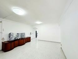 Blk 105 Jurong East Ville (Jurong East), HDB 4 Rooms #550676481